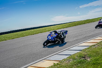 anglesey-no-limits-trackday;anglesey-photographs;anglesey-trackday-photographs;enduro-digital-images;event-digital-images;eventdigitalimages;no-limits-trackdays;peter-wileman-photography;racing-digital-images;trac-mon;trackday-digital-images;trackday-photos;ty-croes